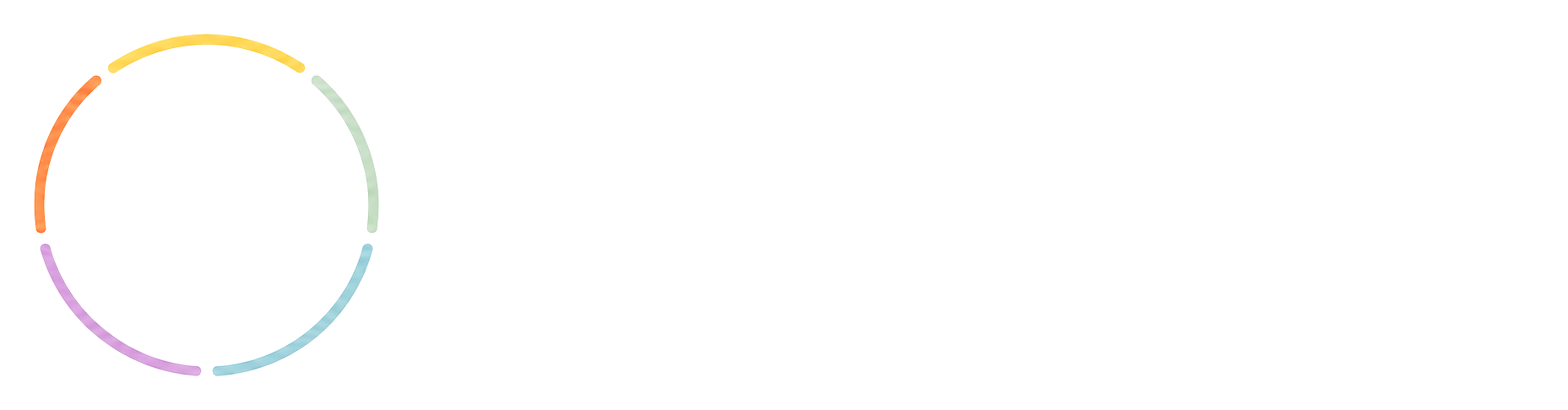 Tiendas Inclusivas